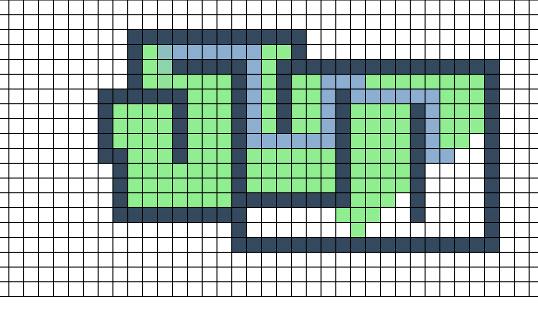 project_Pathfinder visualiser